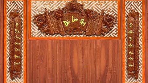 CHẤT LƯỢNG IN TRANH 3D TRÊN LỤA BÓNG - TRANHTUONGH2T.COM