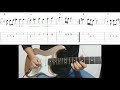 Descargar Enanitos Verdes - Tu Carcel (TAB) / GuitarChucho - GuitarChucho Descargar Enanitos Verdes - Tu Carcel (TAB) / GuitarChucho - GuitarChucho