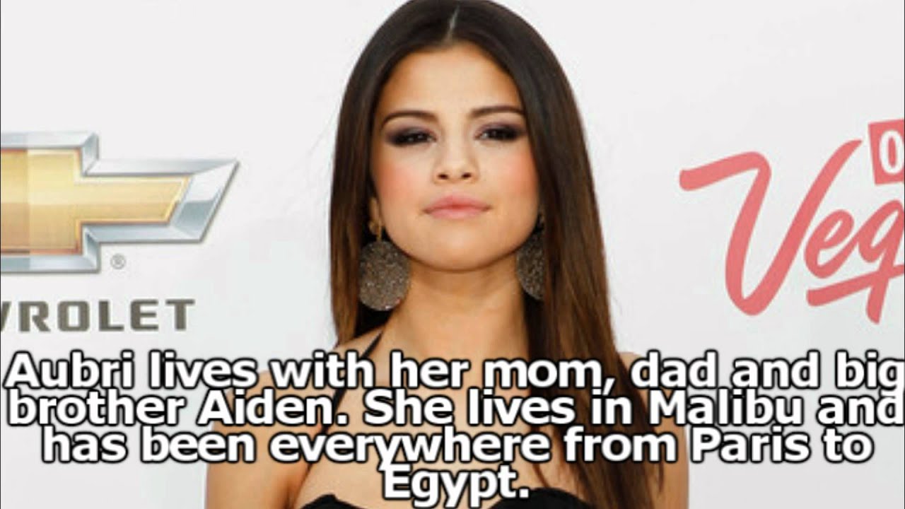 Switched at Birth Trailer YouTube