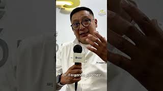 ¿Hasta dónde estás dispuesto a llevar tu nivel como técnico dental?