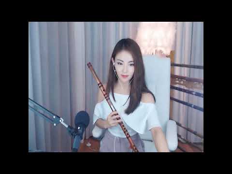 铁血丹心