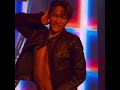 Hot Kai from Exo #kai #exo