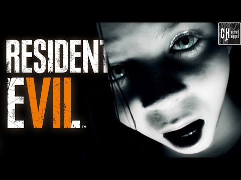 Video: Resident Evil 7 - Preizkušeno Območje Testiranja: Iskanje Gesla Za Lucasa, Boj Proti Maščobam In Rešitev Room Party