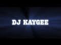 DJ KAYGEE - Things you didn't know... King Of The HiGH Top Fade...