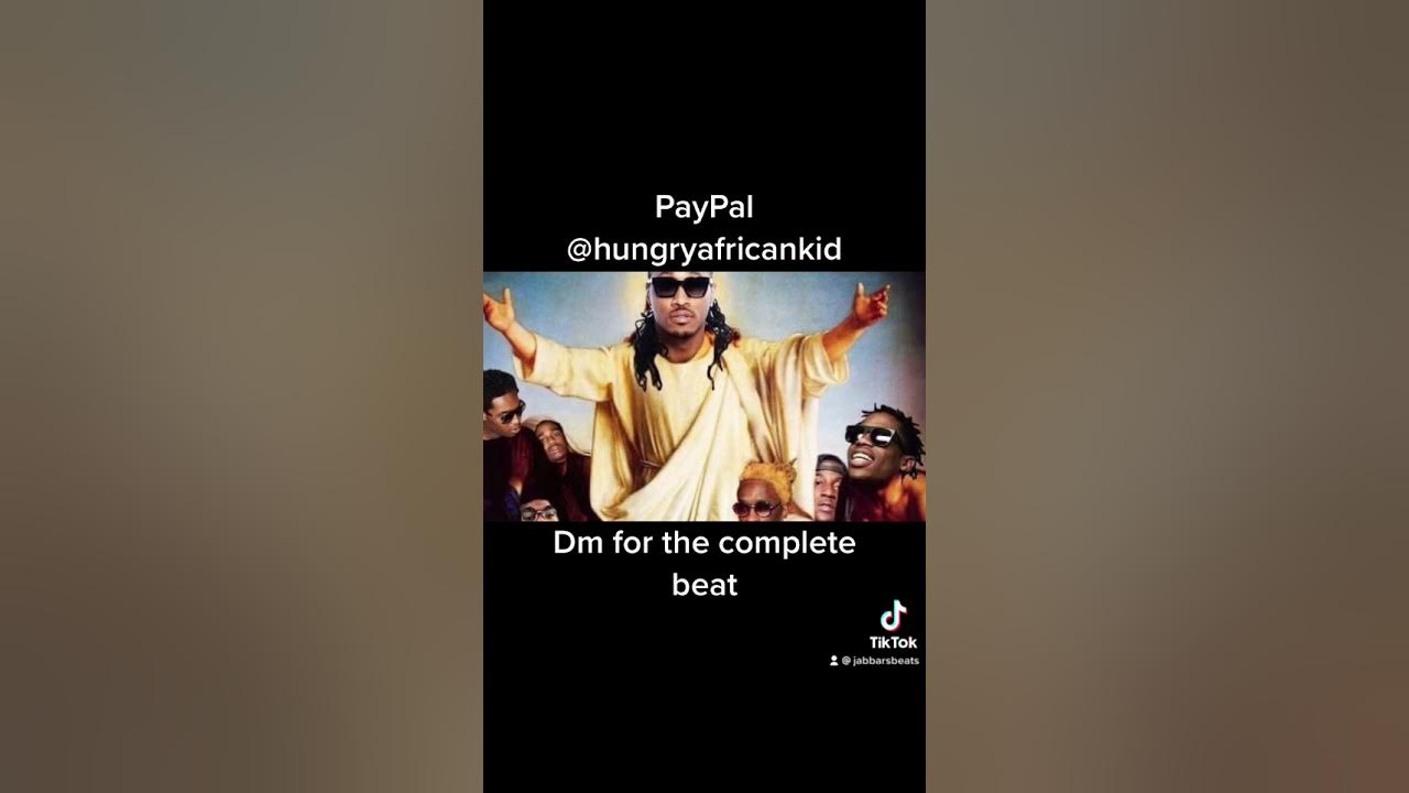 Classics In The Hood Episode 2 YouTube classics-in-the-hood-episode-2-youtube