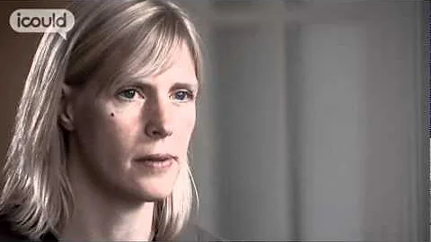 Career Advice on becoming an Associate Director, H...