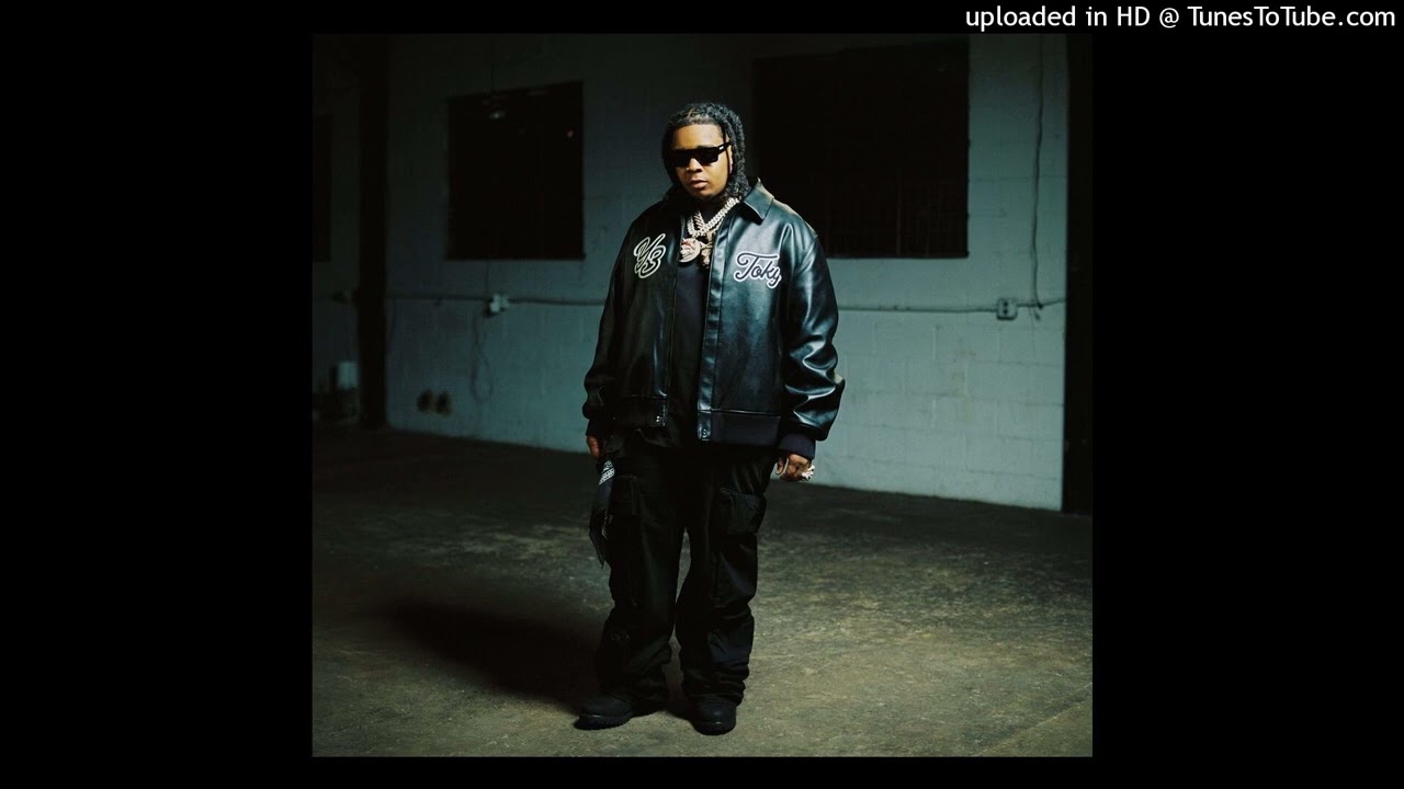 [FREE] Fox Bd x YTB Fatt x Rocaine Type Beat 