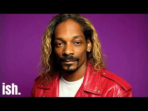 Snoop Dogg Gin And Juice 1980 S Motown Soul AI Cover BEST VERSION