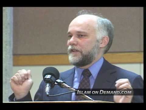 The True Meaning of Jihad - By Kenneth Atkinson (W...