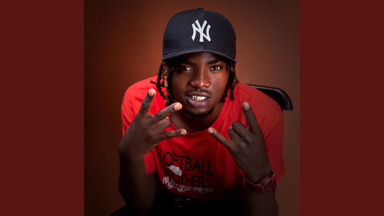 SUCCESS (feat. Mak'Ocham (Watanashati livee)) - YouTube