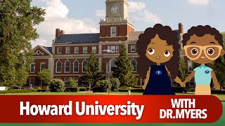 Howard University