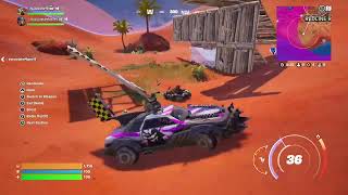 duos win #fortnite #1victoryroyal #videosfortnite #duos #duoshowdown  #new #newseason