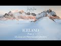 South Coast Iceland: A Landscape Photography Journey Part 3