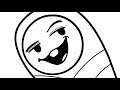 Asdfmovie  dadadaddy