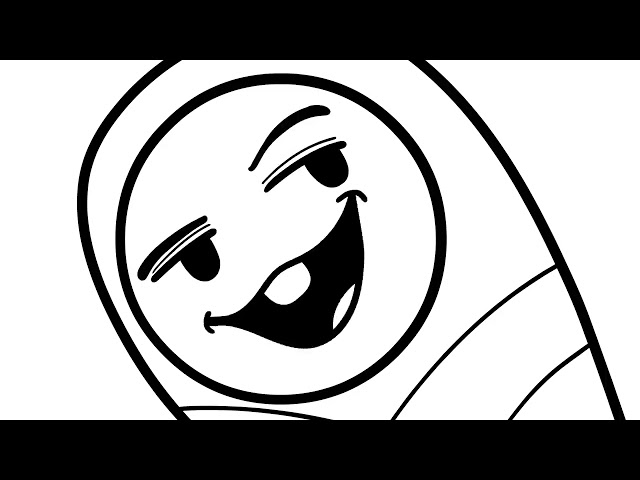 Asdfmovie - Da...Da...Daddy!! class=