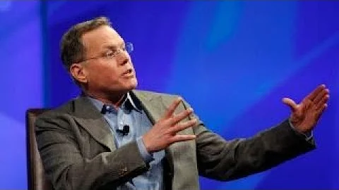 Discovery CEO: Transition in next 5-10 years is to direct to consumer