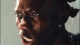 Blaqbonez (feat. Leostaytrill) - Mary Mary