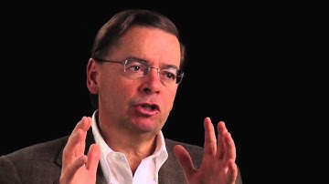 Vietnam Consultant Channel ► Putting big data to work  Executing big data