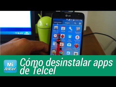 cómo-desinstalar-aplicaciones-de-telcel-en-lg-l70