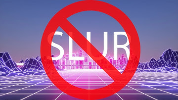 This Video Ends When Someone Calls Me A Slur In The Metaverse