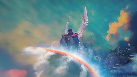 Travis Scott Ai - Hypnotize (Audio)