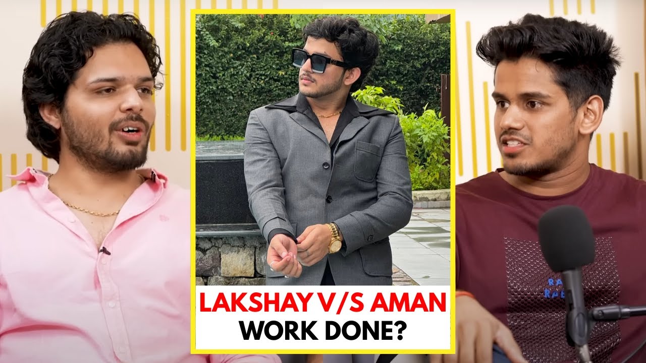 ‪@lakshaychaudhary‬