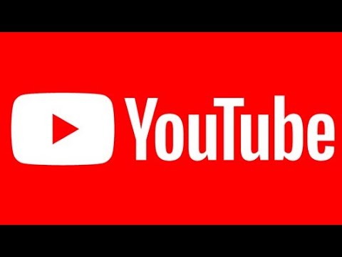 🔴Youtube updates for Comments filter and Bigger Thumbnails + Tiktok Replacement from Youtube ⭕