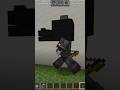 minecraft hack you didn't know #minecraft #minecraft2025 #minecraftbestbuild #minecraftshorts