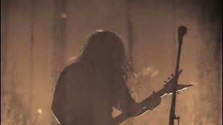 RADICAL CORPS: BANTAI !!