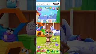 O Squeak Fez Pipi Nas Calçasparte 1