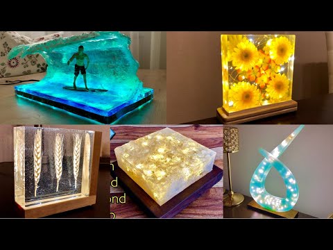 Video: Plafonds (72 Foto's): Voor Plafondkroonluchters En Lampen, LED En Met Een Bewegingssensor, Glas Rond En Plastic