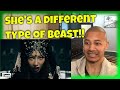 First Reaction to Jessi (제시) - &#39;어떤X (What Type of X)&#39; MV (Reaction)