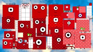 Nの筋書きSAR Nの筋書きSR【良品】ワンオ―ナ―品 ONE OK ROCK ZANKYO REFERENCE First Limited Edition CD Japan