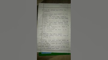 #short Bridge course pre-test