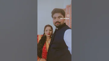 Aapko Samjha Hai Jab Se Jindagi Jindagi Jindagi Lagne Lagi 