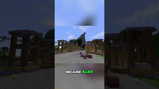 Editing House Styles: Learning New Skills &amp; Themes #shorts