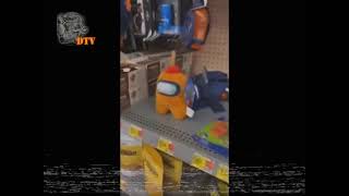 dtv sus.avi