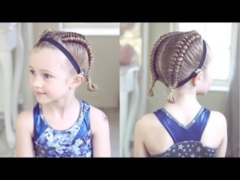 infinity-braids-with-loops-by-sweethearts-hair