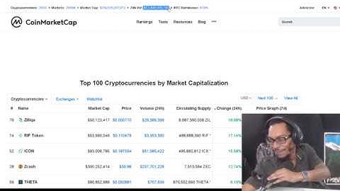 NEO launches NEO3.  Bittrex Adopts Chainalysis KYT Software.  Swiss Bitcoin Bank: Interest is up