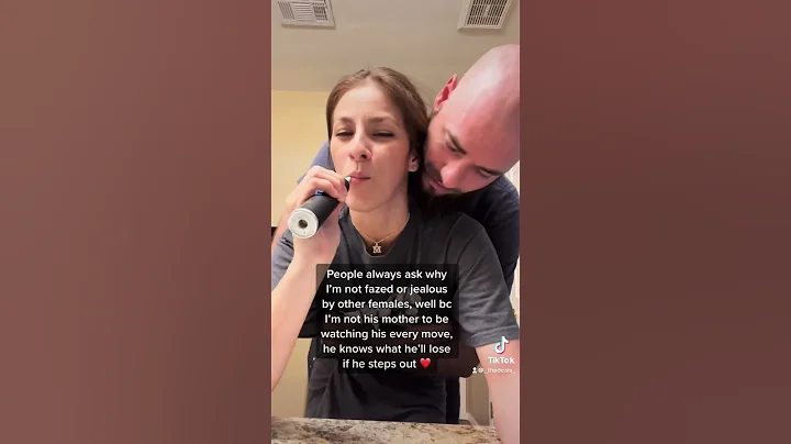 👎🏼Jealousy #tiktok #youtube #shorts #shortvideo #reels #subscribe #fyp #love #like #motivation