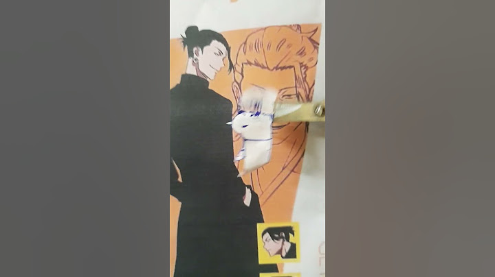 Gojo and Geto singing Reggaeton Champagne #jujutsukaisen #anime #gojo #animeedit #geto