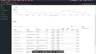 Gekkobrain DevOps for SAP