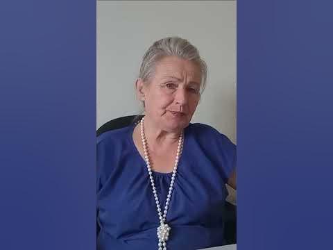 Уплотнение в груди - YouTube