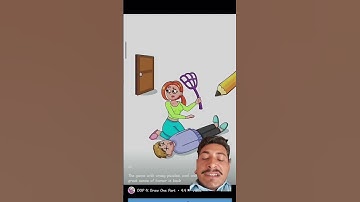 #dop4 #dop2 #gameplay #dop4lovers #games #dop4all #dop2level #dopgamelevel #gaming #dop4game