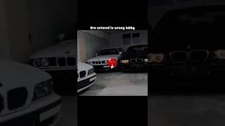 Bro Intred In Wrong Lobby