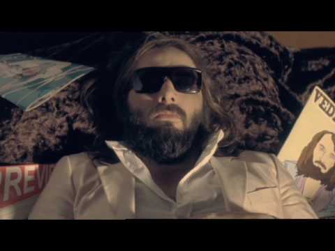 Sebastien Tellier - Kilometer