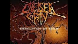 Download lagu Chelsea Grin - Recreant *HQ*