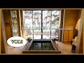 VOL2【The HIRAMATSU hotel&resorts KASHIKOJIMA】#hiramatsu #hiramatsuhotel #hotelreview