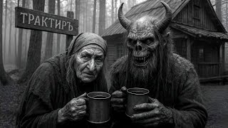 видео: ТРАКТИР ВЕСЕЛЫЙ МЕРТВЕЦ. Страшные истории на ночь. Страшилки на ночь. картинка: ТРАКТИР ВЕСЕЛЫЙ МЕРТВЕЦ. Страшные истории на ночь. Страшилки на ночь.