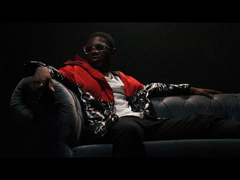 ELHI  PHASES
